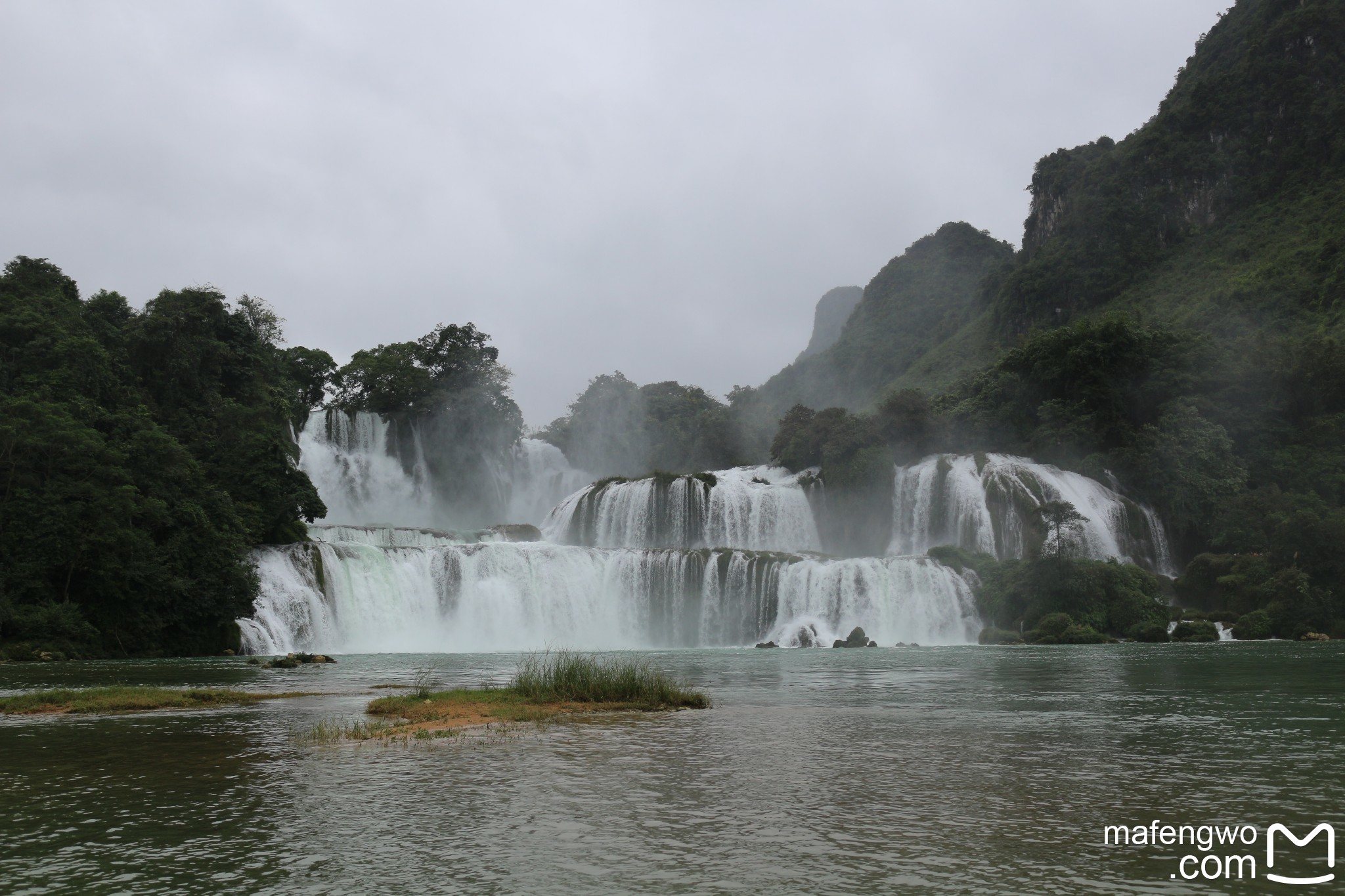 GDP算不算旧产品_产品设计手绘(3)