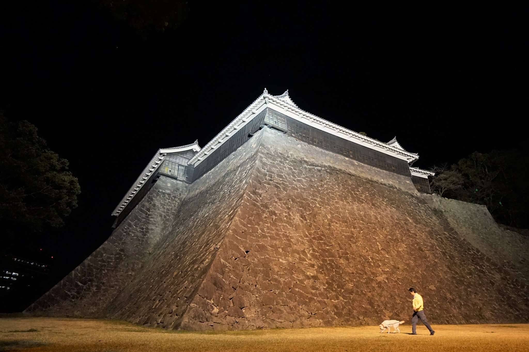 九州自助遊攻略