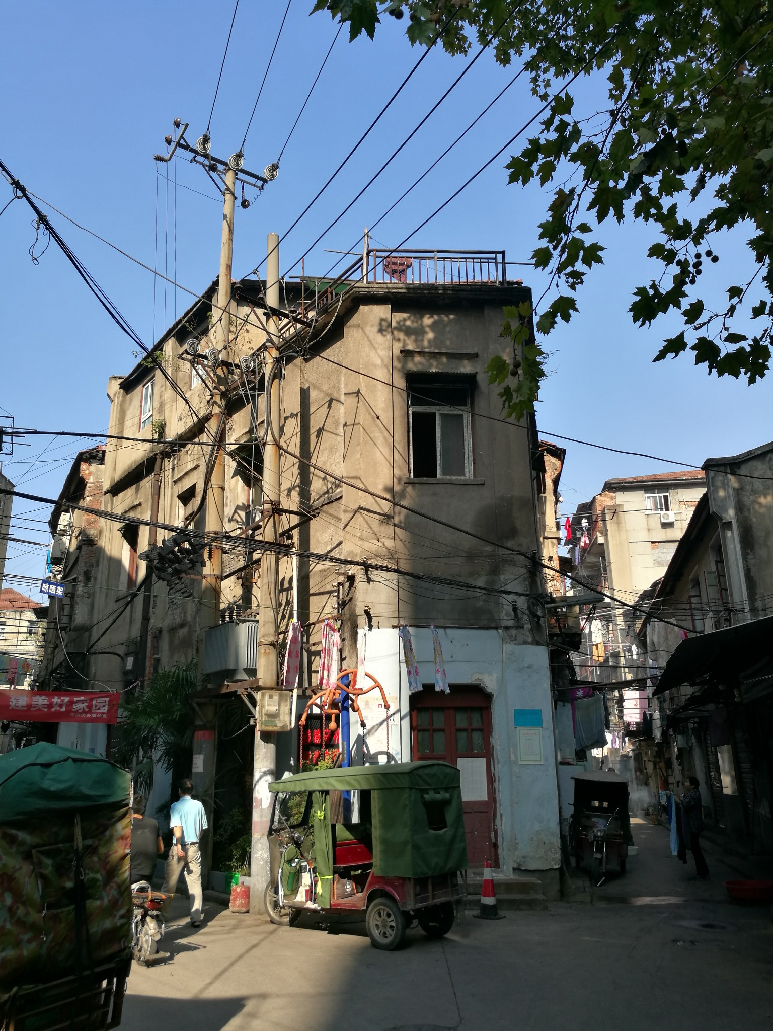 解氏全国有多少人口_姓云全国人口有多少