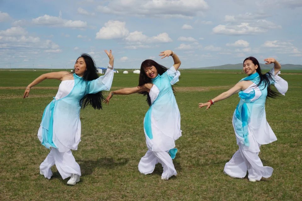 wKgBs1eEVJWAARkPAAHm93zCKp876.jpeg?imageView2%2F2%2Fw%2F680%2Fq%2F90