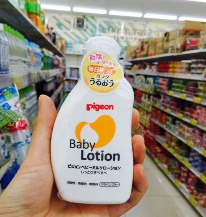 【日本婴儿用品推荐】日本值得买的婴儿用品有