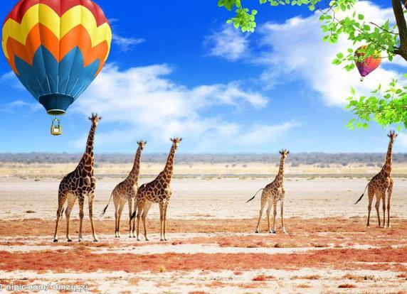 外出旅游保险有什么好处