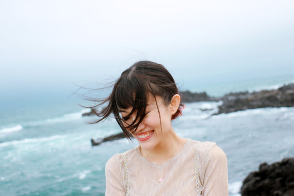 嗯嗯嗯纯音乐完整版 wKgBs1hKZ3CAZ1FwAAM5zVXYF0065.jpeg?imageView2%2F2%2Fw%2F600%2Fq%2F90