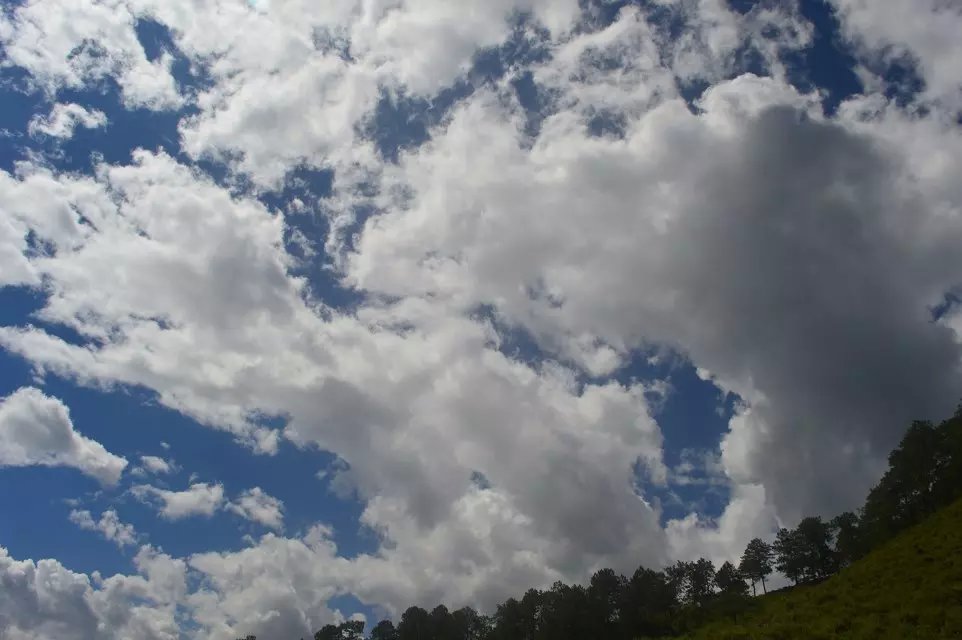 wKgBs1ZF-6qAJwRLAAEywaCNlD805.jpeg?imageView2%2F2%2Fw%2F680%2Fq%2F90%7CimageMogr2%2Fstrip%2Fquality%2F90