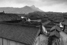 走走停停-遇见宁波象山-石浦 走走停停-遇见宁波象山-石浦