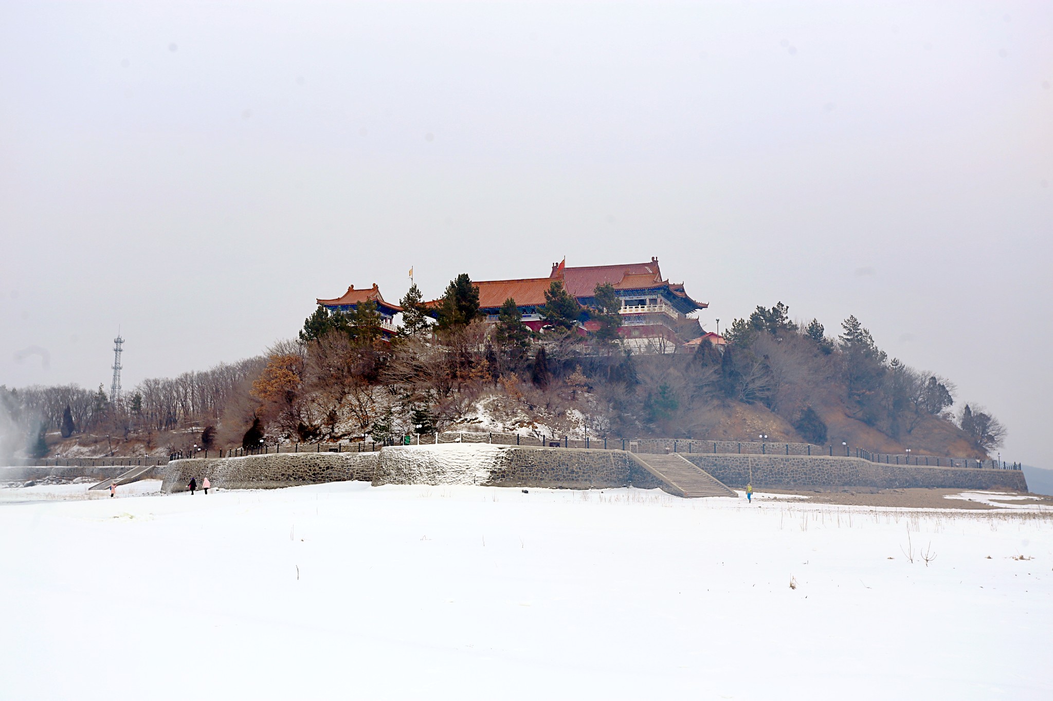 雪鄉自助遊攻略