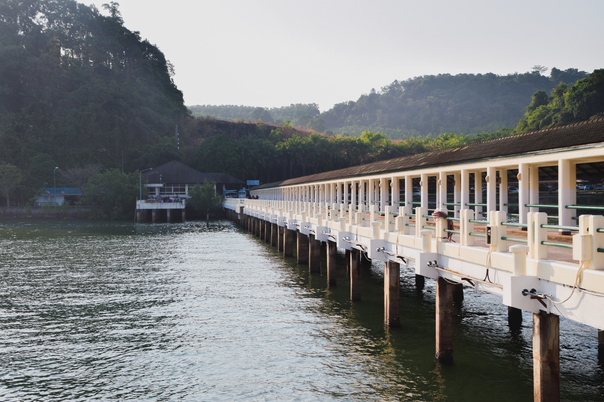 普吉島自助遊攻略