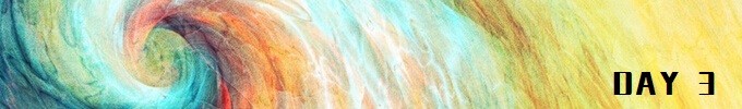DAY 3 兰塔摩托一日游 DAY 3 兰塔摩托一日游