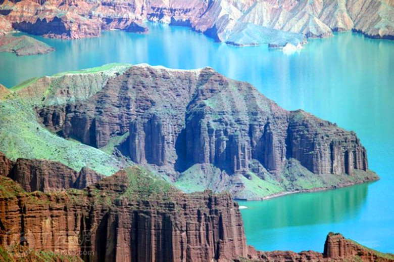 wKgBs1bqM6-AGFZRAAJ4Wl3MI9s30.jpeg?imageView2%2F2%2Fw%2F680%2Fq%2F90%7CimageMogr2%2Fstrip%2Fquality%2F90