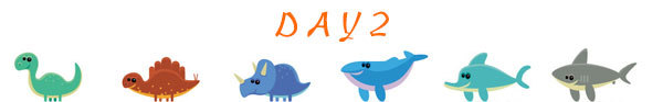 Day2 Day2