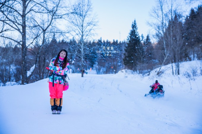 什么时候去哈尔滨旅游能看到雪 wKgBs1al85yARlH4AAg7eTQY7i446.jpeg?imageView2%2F2%2Fw%2F680%2Fq%2F90