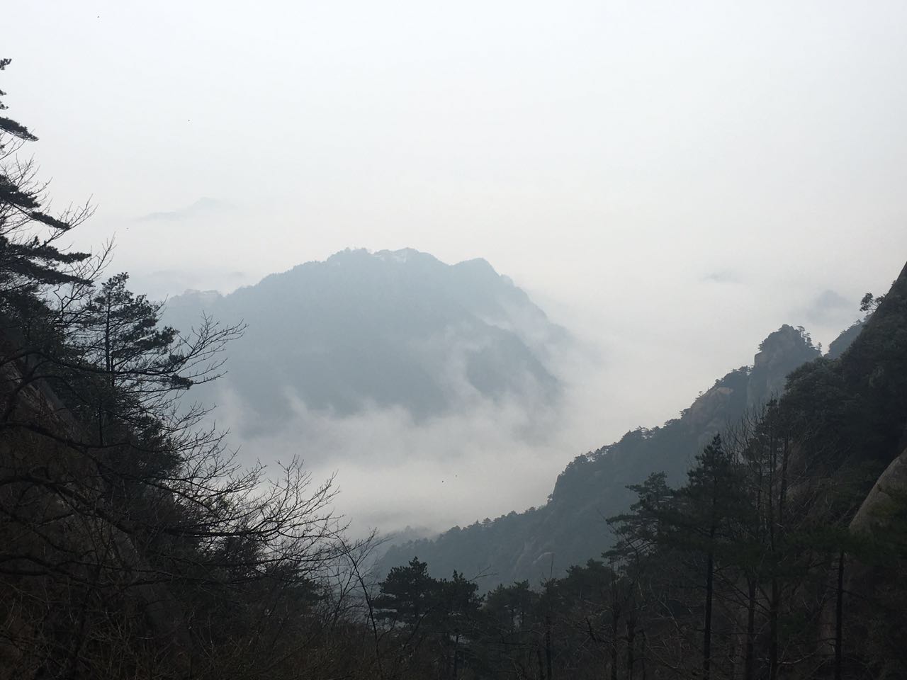 传奇sf刚开区一秒大区游戏截图1