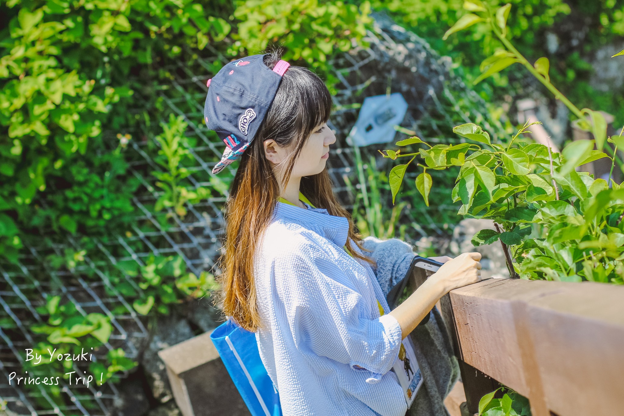 釜山自助遊攻略