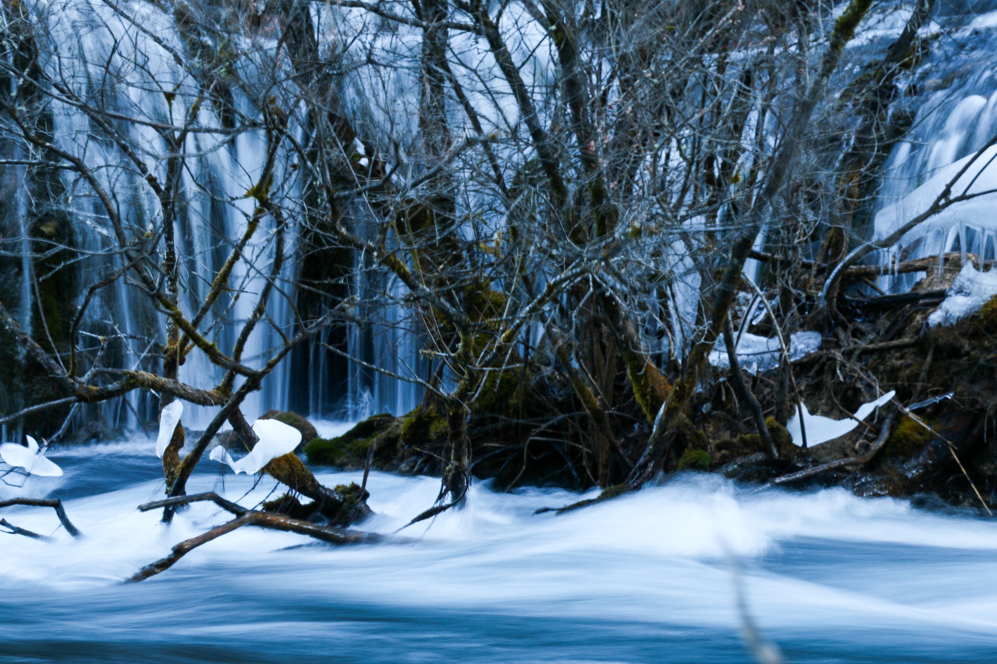 疯狂猜成语3忽如远行客_忽如远行客图片(2)